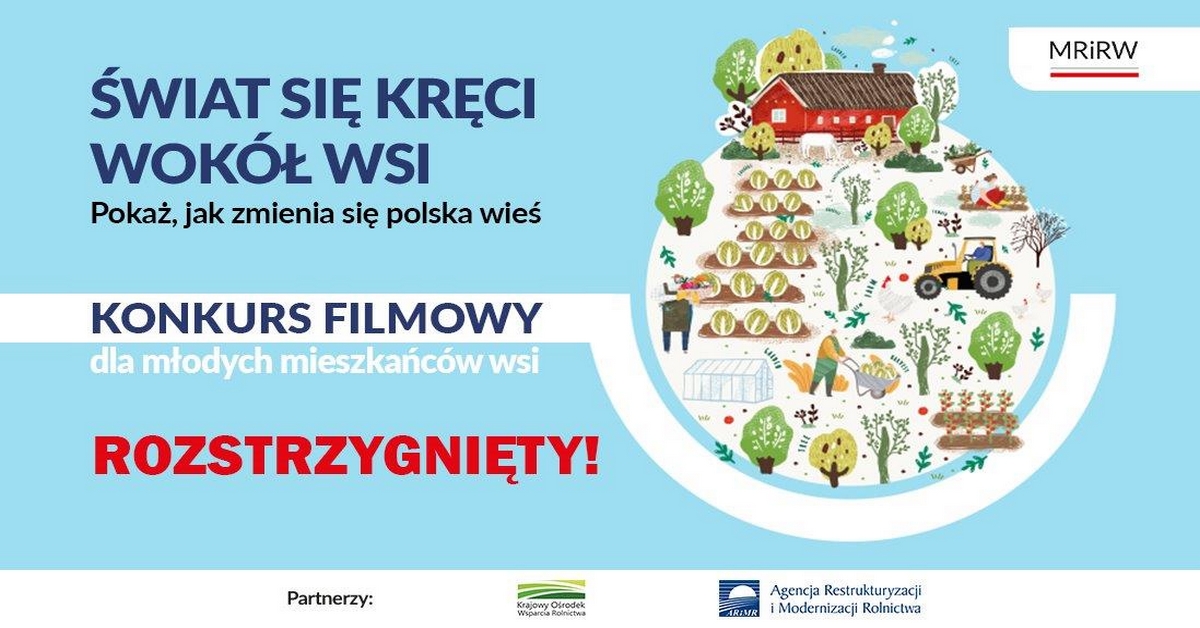 Świat się kręci wokół ws4190573929 (11)